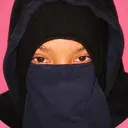 @salafiyahgirl2