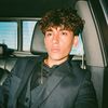 julianswrld0