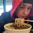 @frankieeats