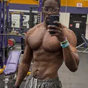 @treallll