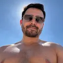 @spencernish