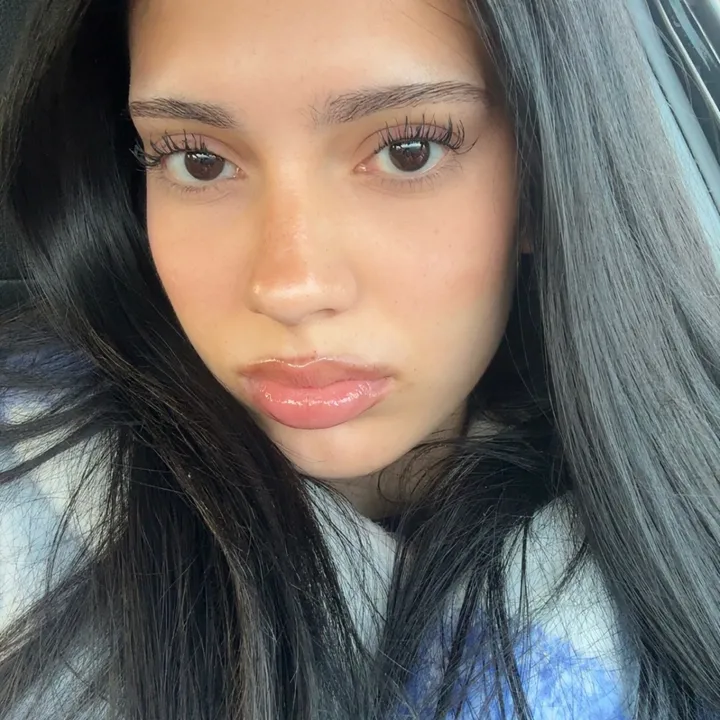 bpauliii