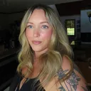 @sdunc_