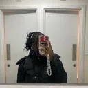@_conel.b