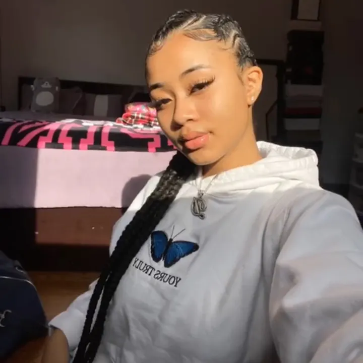 @theeatyyy3514