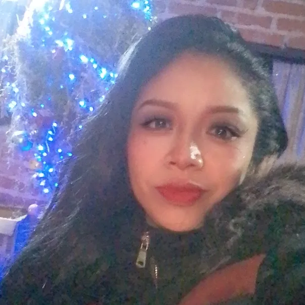 @jomaryd3