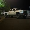 tristan_421