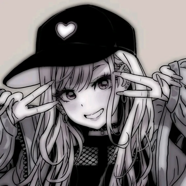 rolbox_emma