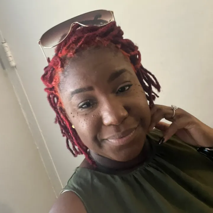 omgitsjaylove