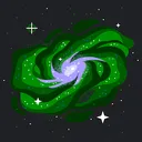 @user3849749314