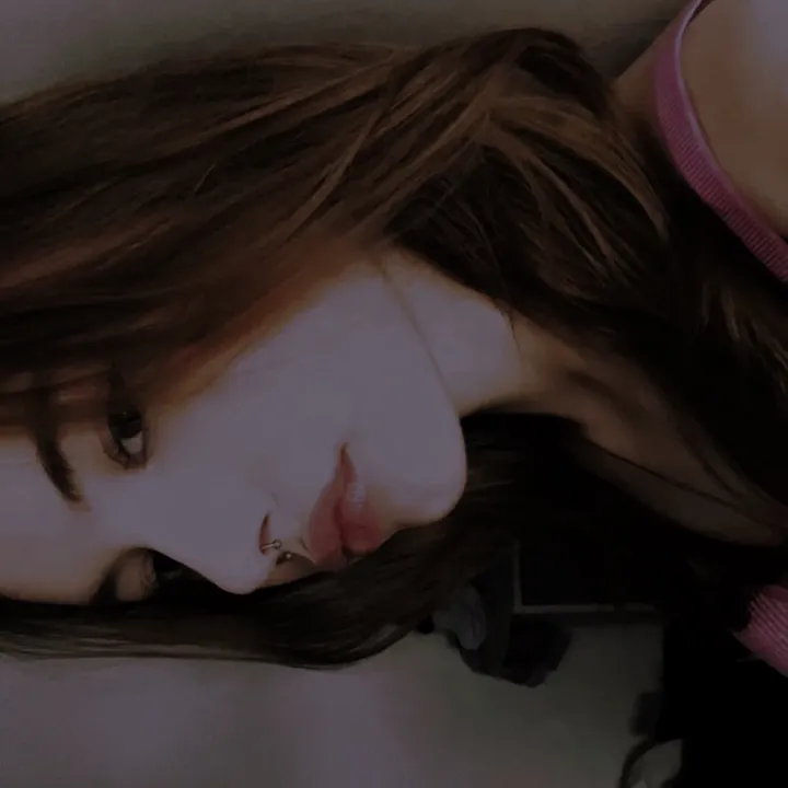 @seutaxxhope