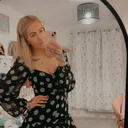 @chlo6_