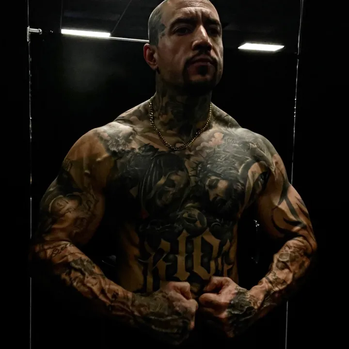 elpelon_tatuado
