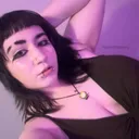 @violet.wildberry
