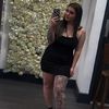 liv.m.xxx