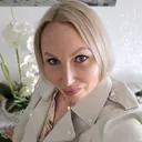 @sylwialasak