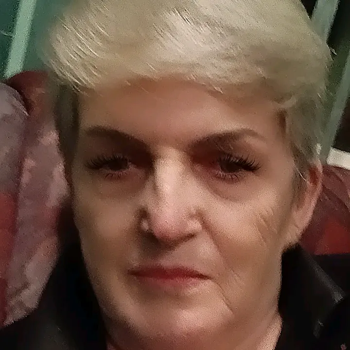 irinatila