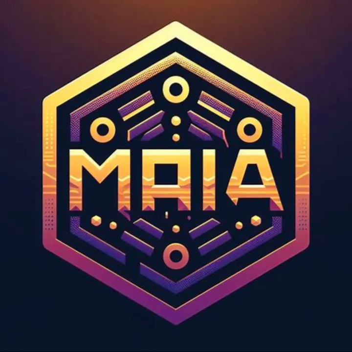 uscmaia
