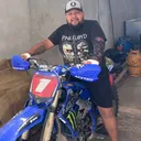 @robertocoello378