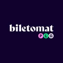 @biletomatplg