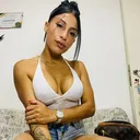 @lapanteranegra_27