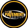 thepavementgroup