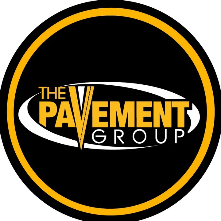 @thepavementgroup