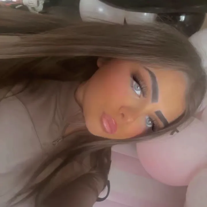 marilynmoorehousexox13