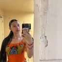 @jxhnna06