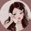 mariana.aitken53