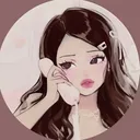 @mariana.aitken53