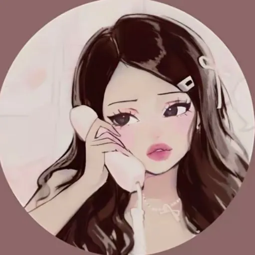 @mariana.aitken53