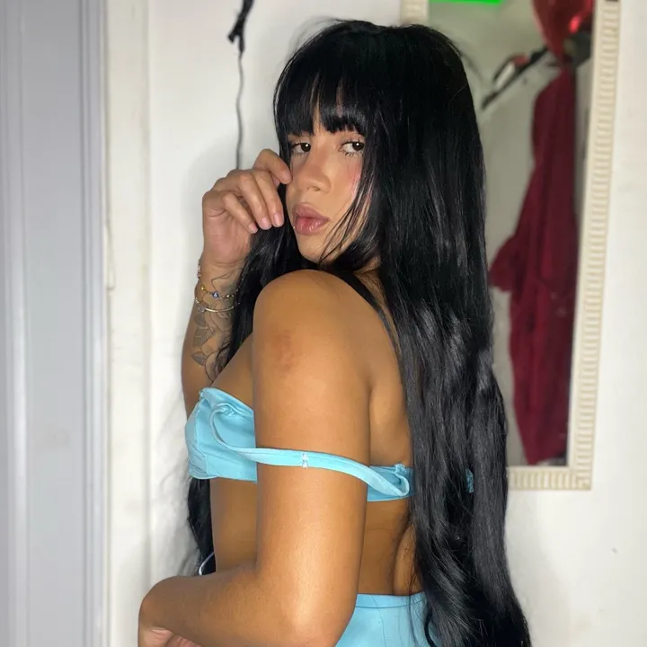 djlorenamartinsofc