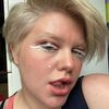 ruby.thompson17