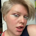 @ruby.thompson17