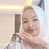 istianah22tiana