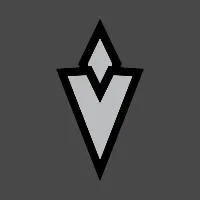 sidequest_jace