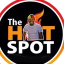 @itsthedon42