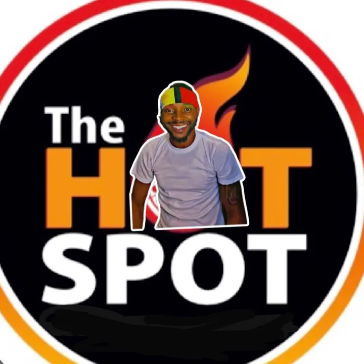 @itsthedon42