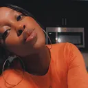 @spinny_mini