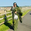 @hamzasworld92