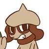 d00dle_thesmeargle