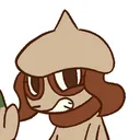 @d00dle_thesmeargle