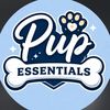 pup.essentials6