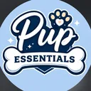 @pup.essentials6