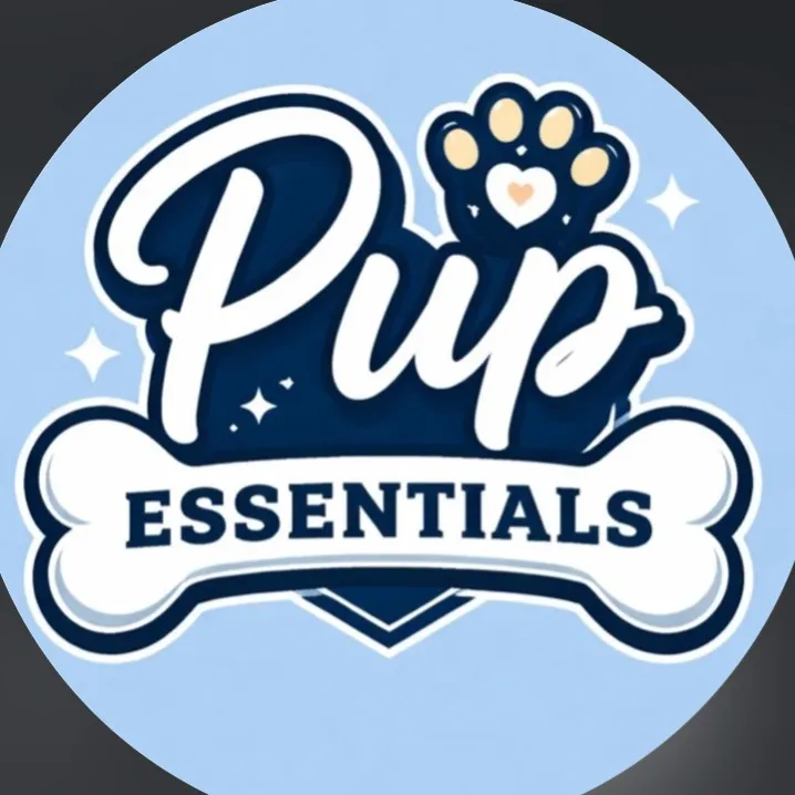 pup.essentials6