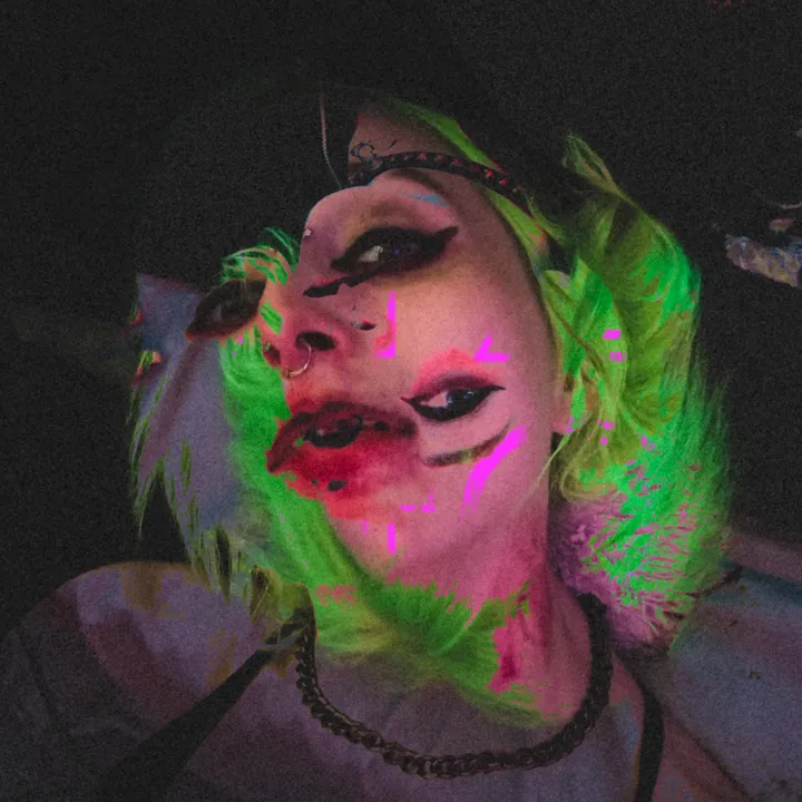 uguufo