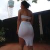 sanabriasandra8