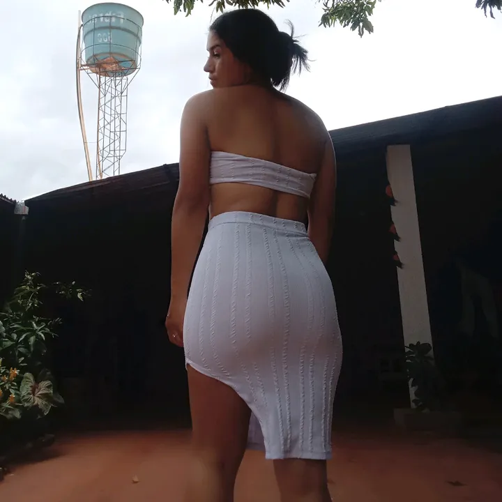 @sanabriasandra8