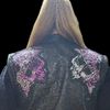 thepatchladyv